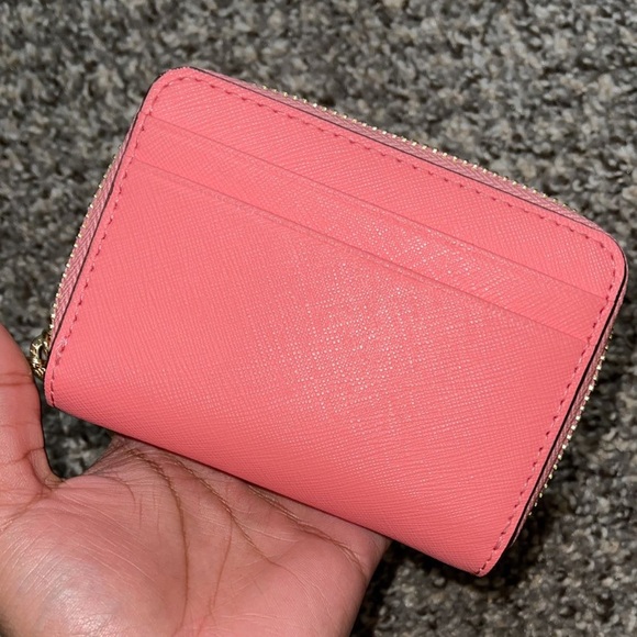 Michael kors back pack and wallet set - Picture 10 of 11